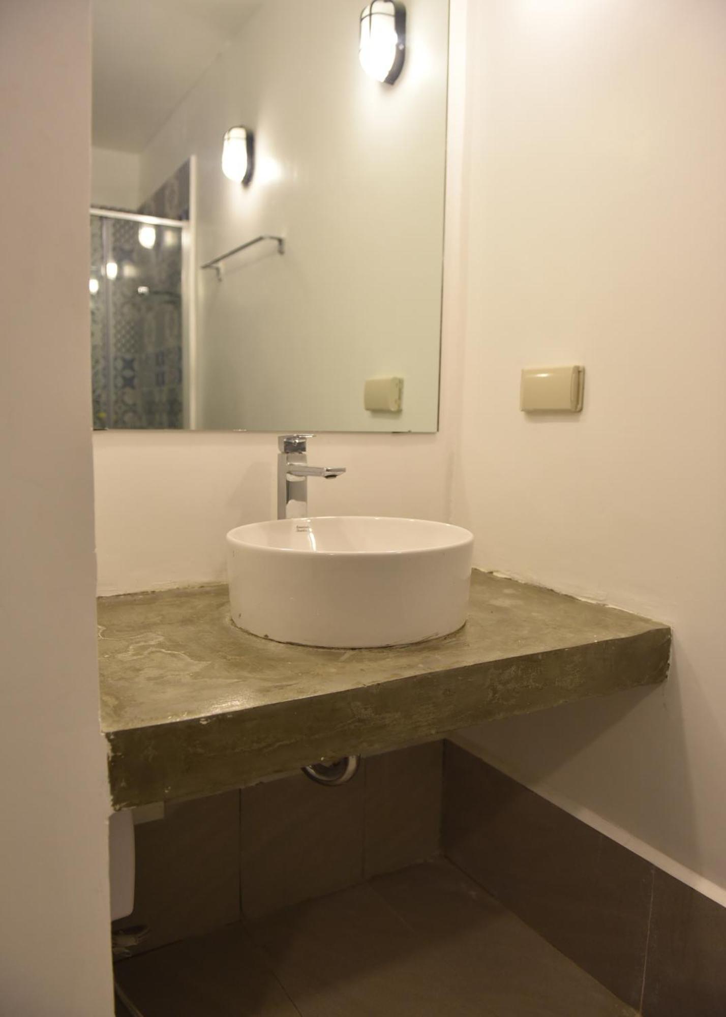 Lazuli Resort San Vicente  Extérieur photo